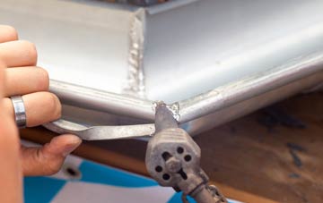 disadvantages of Foals Green lead roofing