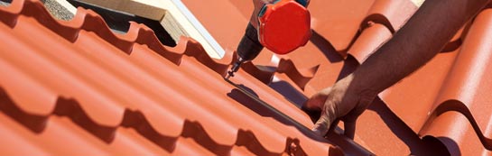 save on Foals Green roof installation costs
