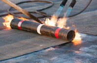 free Foals Green roof quotes