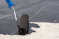 find the best Foals Green roofing companies