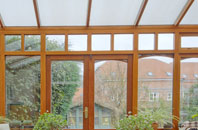 free Foals Green conservatory roof repair quotes