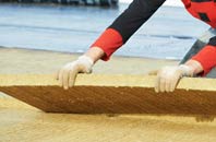 find rated Foals Green roof insulation companies