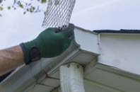 rated Foals Green guttering repair companies
