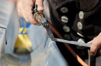 Foals Green lead roof quotes