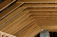 Foals Green pitched insulation quotes