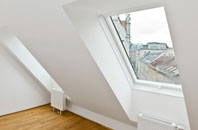 free Foals Green roof window quotes