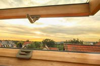 rated Foals Green roof window companies