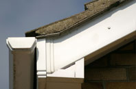 free Foals Green soffit quotes
