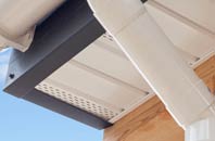 find rated Foals Green soffit companies